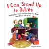 KNYGA Dagmar Geisler I Can Stand Up to Bullies