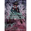 KNYGA Daiki Kobayashi Ragna Crimson 2
