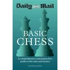 KNYGA Daily Mail Basic Chess