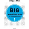 KNYGA Daily Mail Big Book of Wordsearch 1