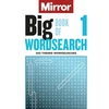 KNYGA Reach Mirror: Big Book of Wordsearch 1