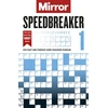 KNYGA Reach Mirror: Speedbreaker 1