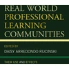KNYGA Daisy Arredondo Rucinski Real World Professional Learning Communities
