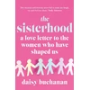 KNYGA Daisy Buchanan Sisterhood