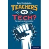 KNYGA Daisy Christodoulou Teachers vs Tech?