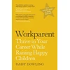 KNYGA Daisy Dowling Workparent
