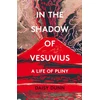 KNYGA Daisy Dunn In the Shadow of Vesuvius