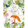 KNYGA Daisy Fletcher Into the Wild
