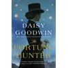 KNYGA Daisy Goodwin Fortune Hunter