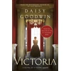 KNYGA Daisy Goodwin Viktorija