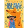 KNYGA Daisy Hirst Get Real, Mallory!