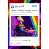 KNYGA Daisy Holder Queer Disability through History