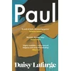 KNYGA Daisy Lafarge Paulius