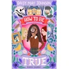 KNYGA Daisy May Johnson How to Be True
