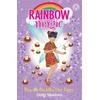 KNYGA Daisy Meadows Rainbow Magic: Bea the Buddha Day Fairy