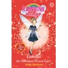 KNYGA Daisy Meadows Rainbow Magic: Camilla the Christmas Present Fairy