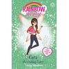 KNYGA Daisy Meadows Rainbow Magic: Cara the Coding Fairy