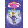 KNYGA Daisy Meadows Rainbow Magic: Charles the Coronation Fairy