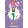 KNYGA Daisy Meadows Rainbow Magic: Chelsea the Chimpanzee Fairy