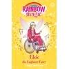 KNYGA Daisy Meadows Rainbow Magic: Elsie the Engineer Fairy