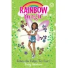 KNYGA Daisy Meadows Rainbow Magic: Felicia the Fidget Toy Fairy
