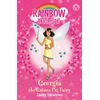 KNYGA Daisy Meadows Rainbow Magic: Georgia The Guinea Pig Fairy