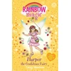 KNYGA Daisy Meadows Rainbow Magic: Harper the Confidence Fairy