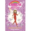 KNYGA Daisy Meadows Rainbow Magic: Jacinda the Peace Fairy