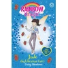 KNYGA Daisy Meadows Rainbow Magic: Jude the Librarian Fairy