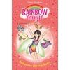 KNYGA Daisy Meadows Rainbow Magic: Keiko the Diving Fairy