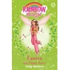 KNYGA Daisy Meadows Rainbow Magic: Lauren The Puppy Fairy