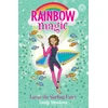 KNYGA Daisy Meadows Rainbow Magic: Layne the Surfing Fairy