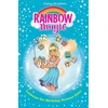 KNYGA Daisy Meadows Rainbow Magic: Leahann the Birthday Present Fairy