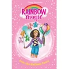 KNYGA Daisy Meadows Rainbow Magic: Lois the Balloon Fairy