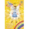 KNYGA Daisy Meadows Rainbow Magic: Mariana the Goldilocks Fairy