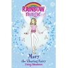 KNYGA Daisy Meadows Rainbow Magic: Mary the Sharing Fairy