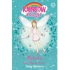 KNYGA Daisy Meadows Rainbow Magic: Melodie The Music Fairy