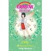 KNYGA Daisy Meadows Rainbow Magic: Orla the Inventor Fairy