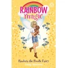 KNYGA Daisy Meadows Rainbow Magic: Pandora the Poodle Fairy