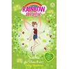 KNYGA Daisy Meadows Rainbow Magic: Sasha the Slime Fairy