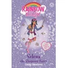 KNYGA Daisy Meadows Rainbow Magic: Selena the Sleepover Fairy, Special