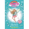 KNYGA Daisy Meadows Rainbow Magic: Shannon the Ocean Fairy