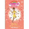 KNYGA Daisy Meadows Rainbow Magic: Shelley the Sherbet Fairy