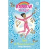 KNYGA Daisy Meadows Rainbow Magic: Teri the Trampolining Fairy