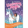 KNYGA Daisy Meadows Unicorn Magic: Brighteye and the Mėlyna Moon