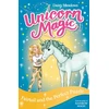 KNYGA Daisy Meadows Unicorn Magic: Fairtail and the Perfect Puzzle