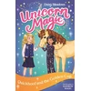 KNYGA Daisy Meadows Unicorn Magic: Quickhoof and the Golden Cup