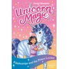 KNYGA Daisy Meadows Unicorn Magic: Ripplestripe and the Peace Locket