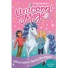 KNYGA Daisy Meadows Unicorn Magic: Silvermane Saves the Stars