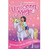 KNYGA Daisy Meadows Unicorn Magic: Spiritmane and the Hidden Magic